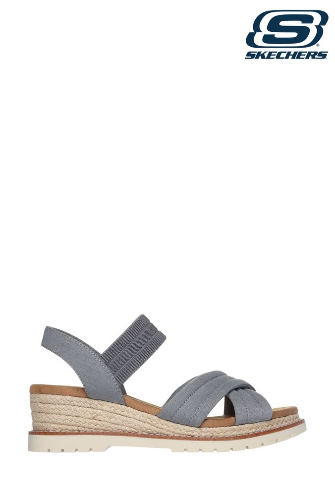 Grey Wedges Grey Wedge Sandals Next UK
