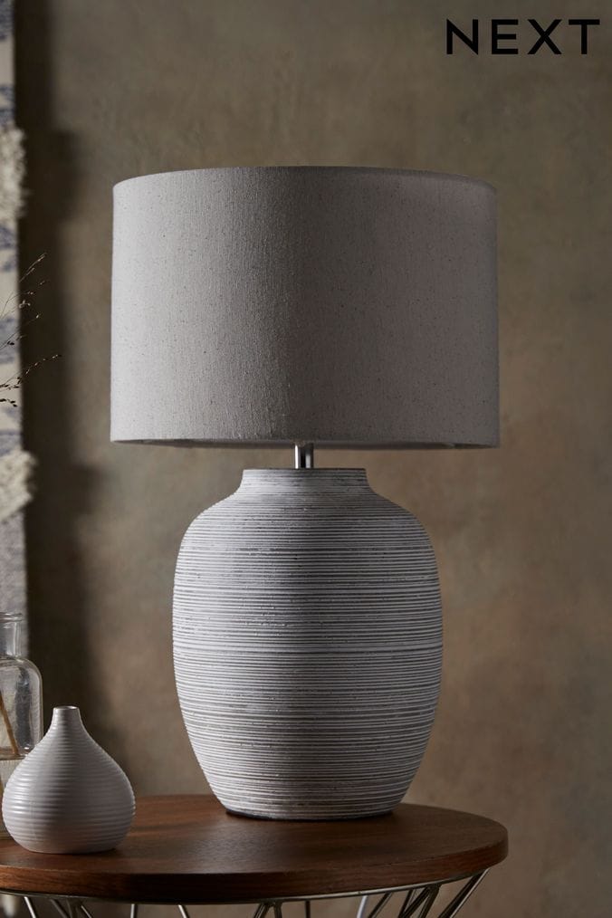 Bedside lamps next sale