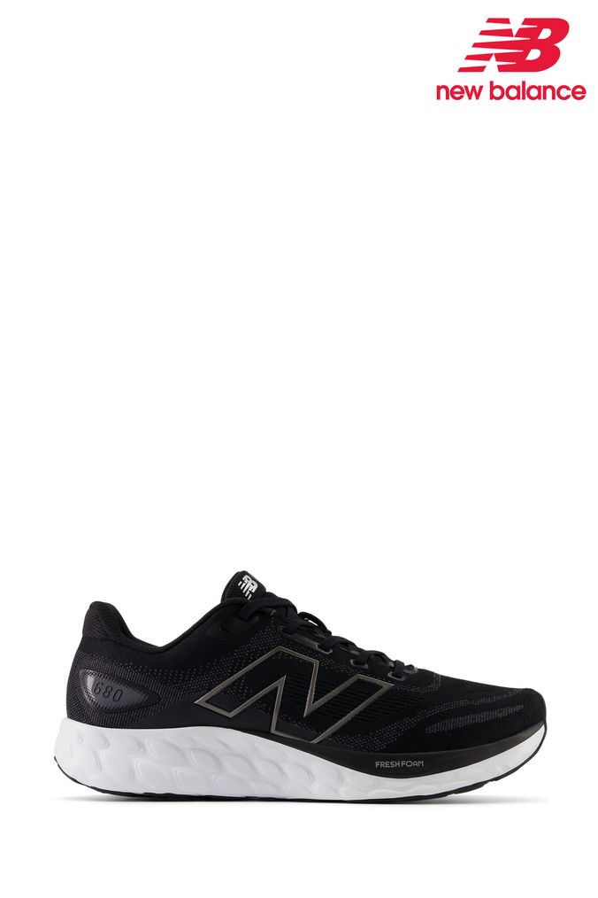 New balance 110 mens clearance