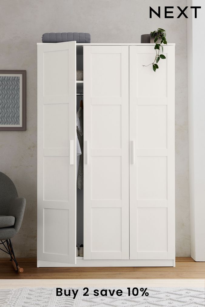 Flynn top furniture next