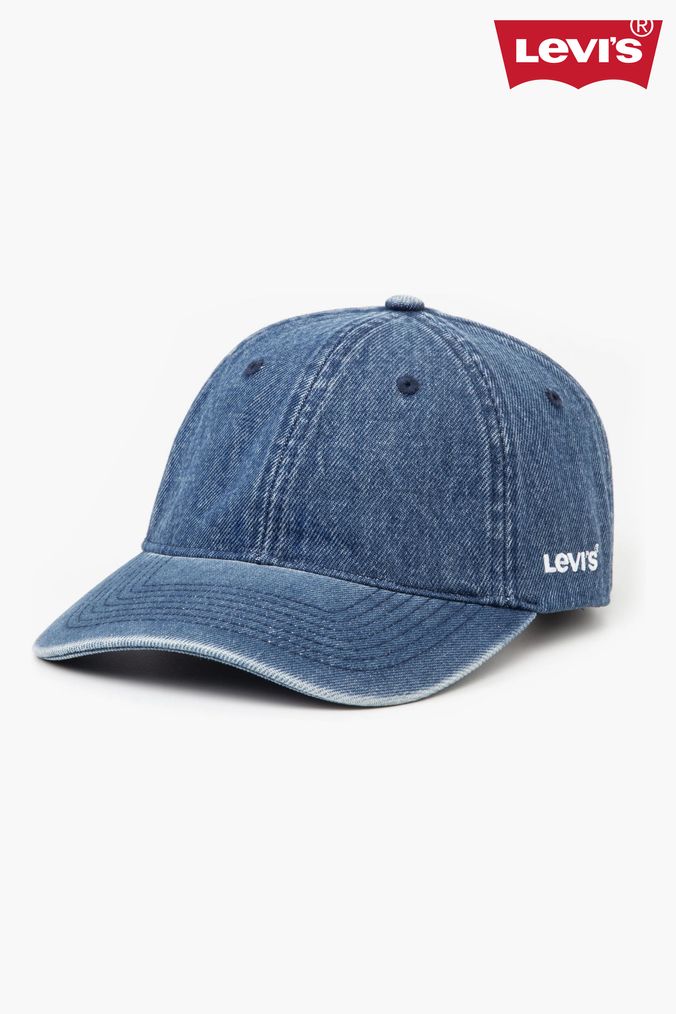 Levi's skull caps new arrivals