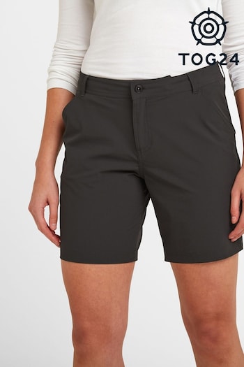 Tog 24 Womens Denver Tech Shorts (604117) | £35