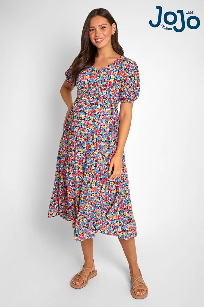 Bebe summer dresses hot sale
