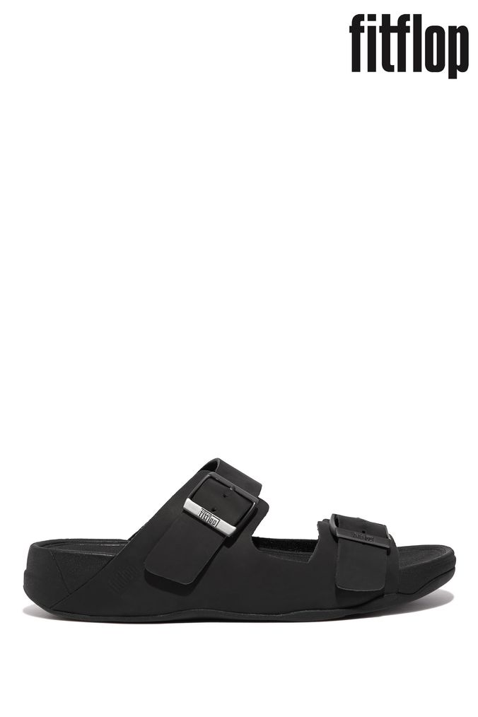 Fit flops on sale mens sandals