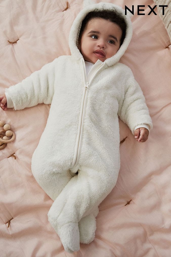 Best baby jackets store