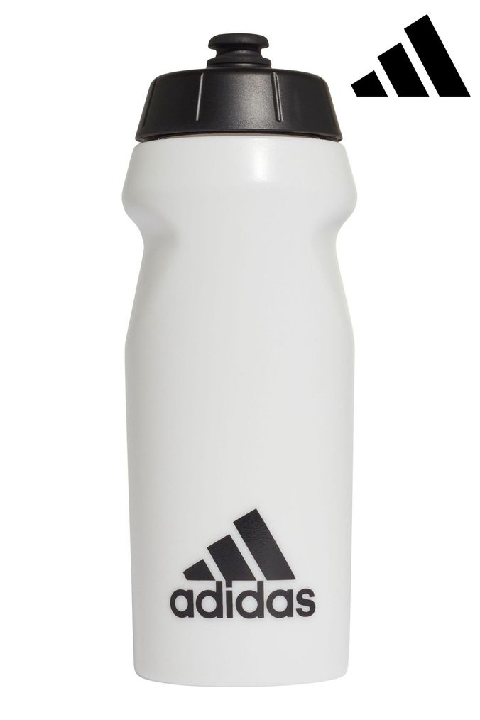 adidas Water Bottles adidas Gym Water Bottles Next UK
