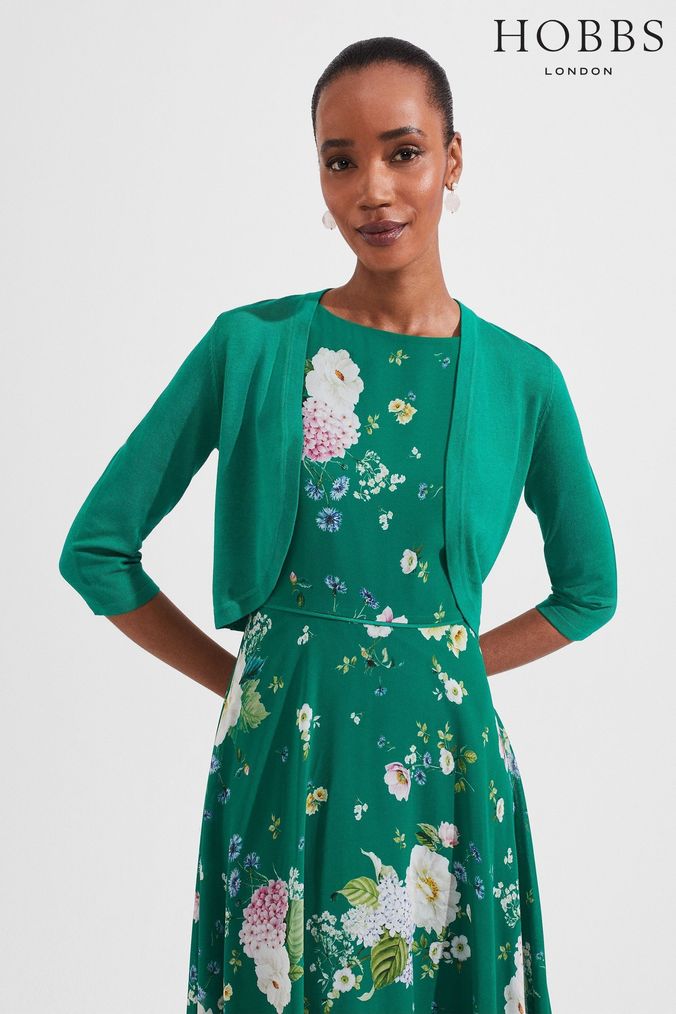 Jackets for cheap wedding guest