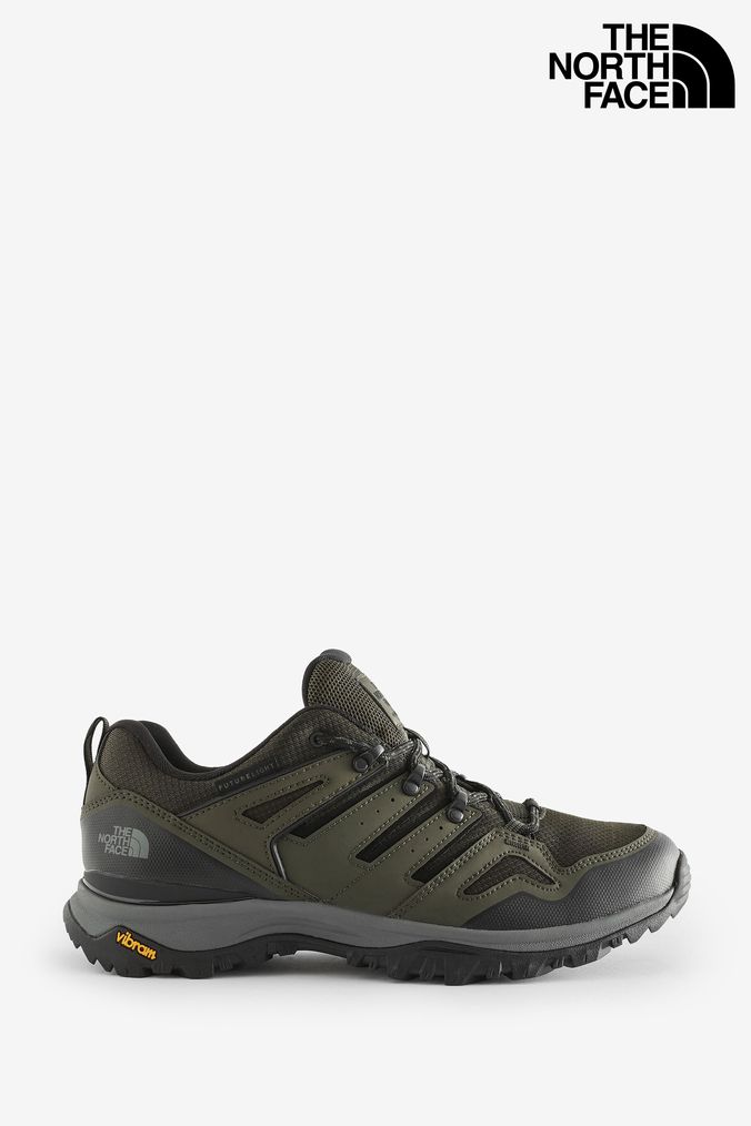 North face 2025 shoes uk