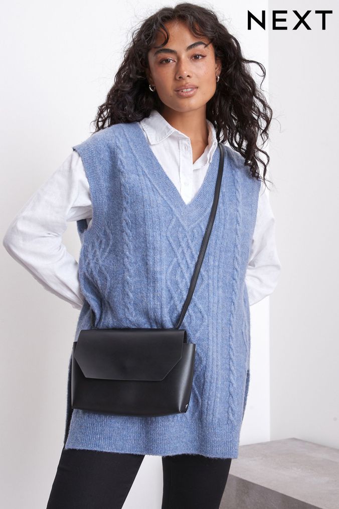Sleeveless hot sale pullover women's