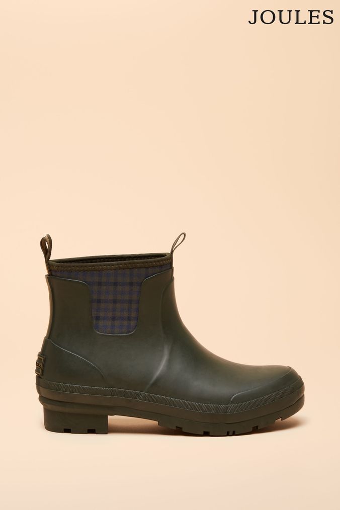 Ankle Wellies Stylish Ankle Wellies for Women Next UK