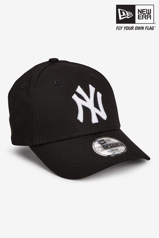 Cheap new best sale era hats uk