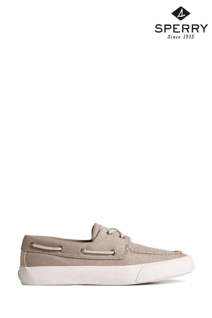 Sperry shoes for women sales price