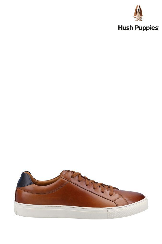 Mens canvas hot sale shoes next