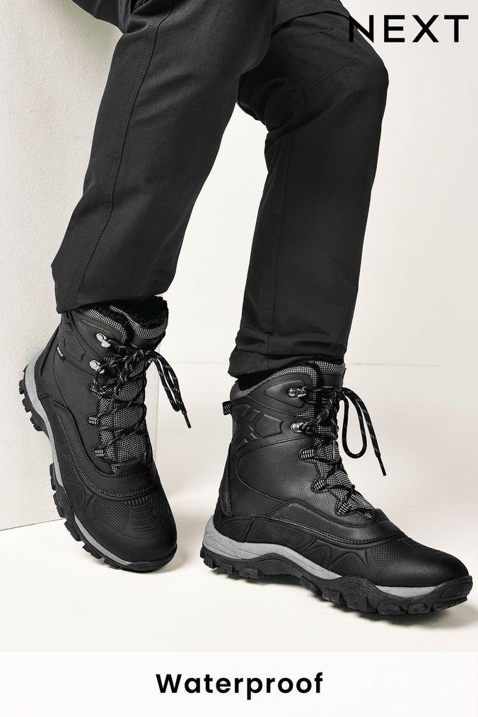 M discount boots sportswear