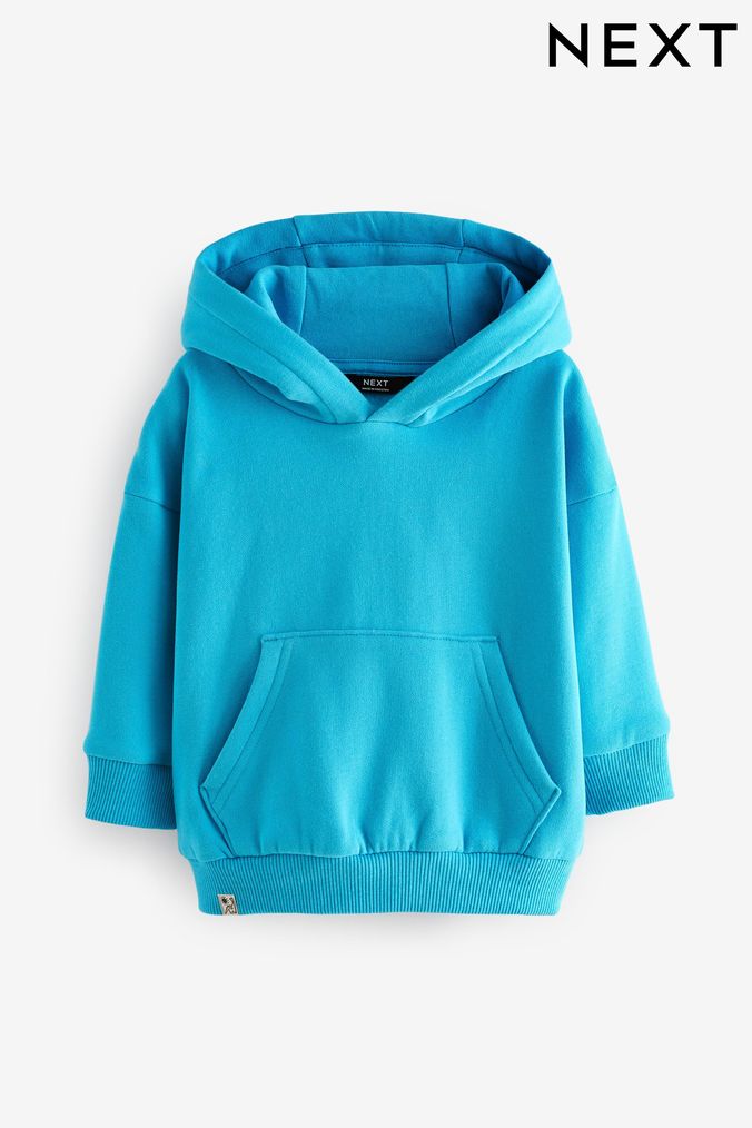 Buy Boys Hoodies Baby Online Next UK