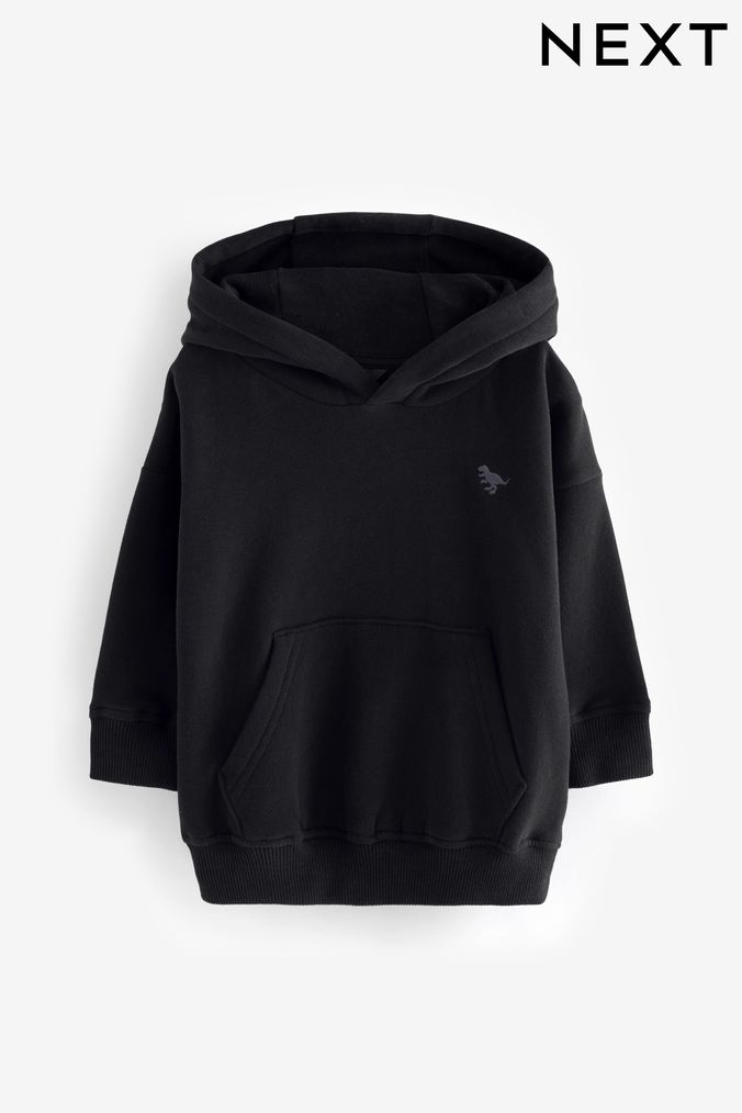 Next baby boy hoodie online