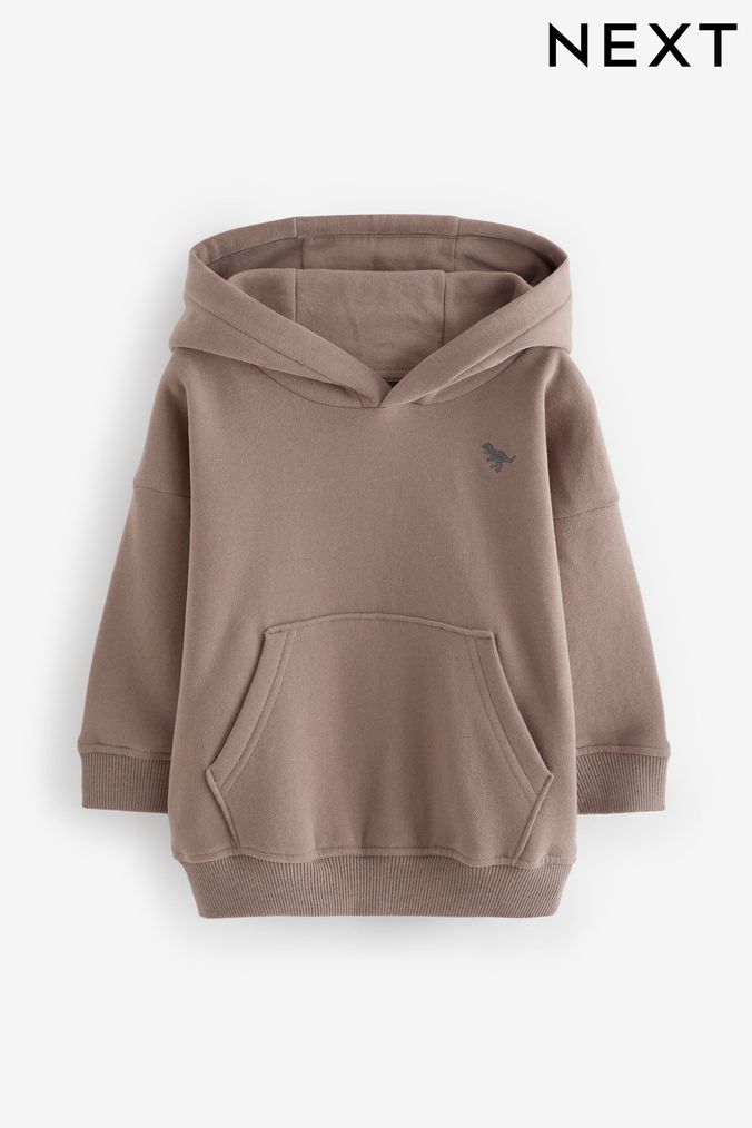 Buy Boys Hoodies Online Next UK
