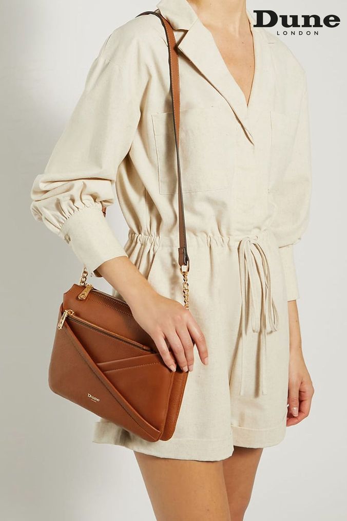 Next dune bag online