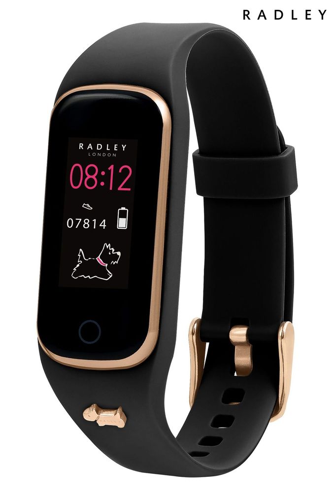 Activity Tracker Watches Fitness Watches Next UK