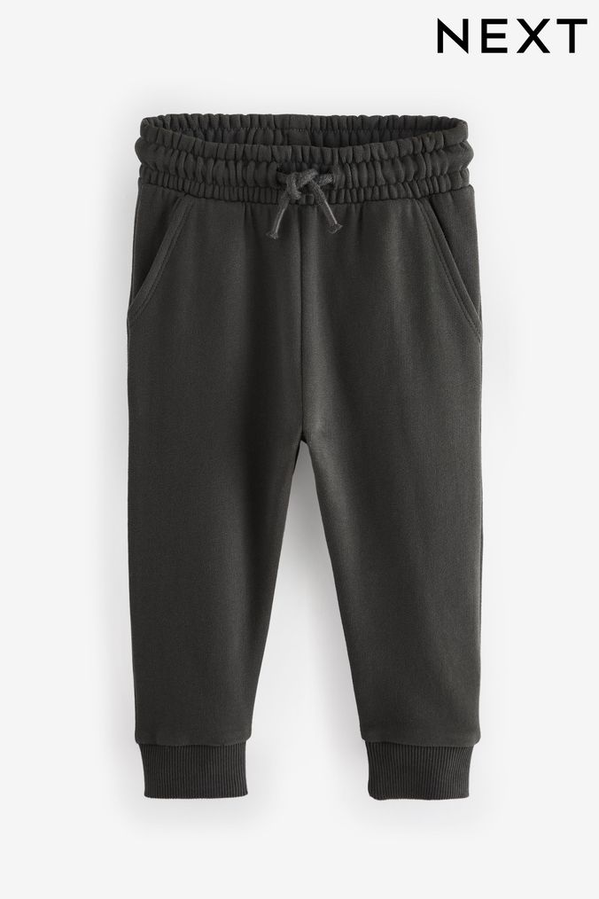 Skinny tracksuit bottoms boys deals