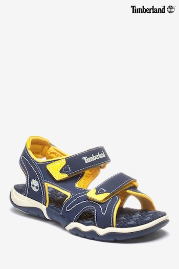 Timberland® Adventure Seeker Sandals (609093) | £30