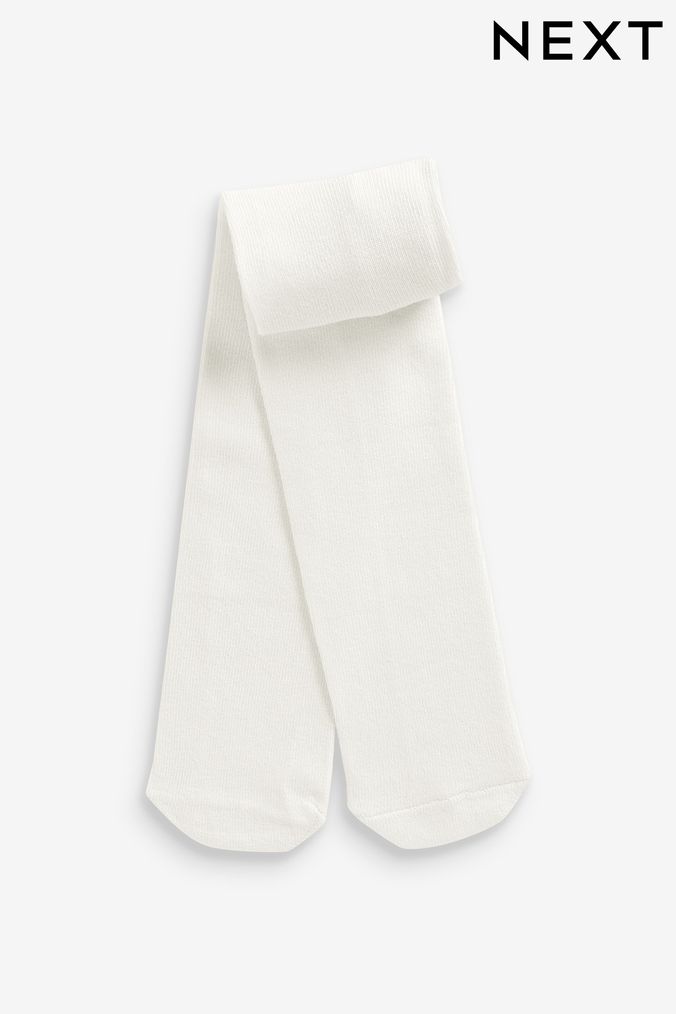 Baby Girl Tights Newborn Girl Tights Next