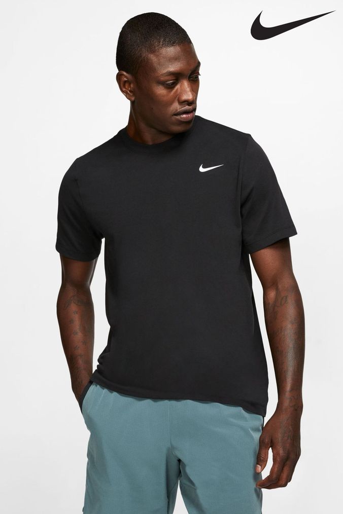 Cheap nike t shirts online store