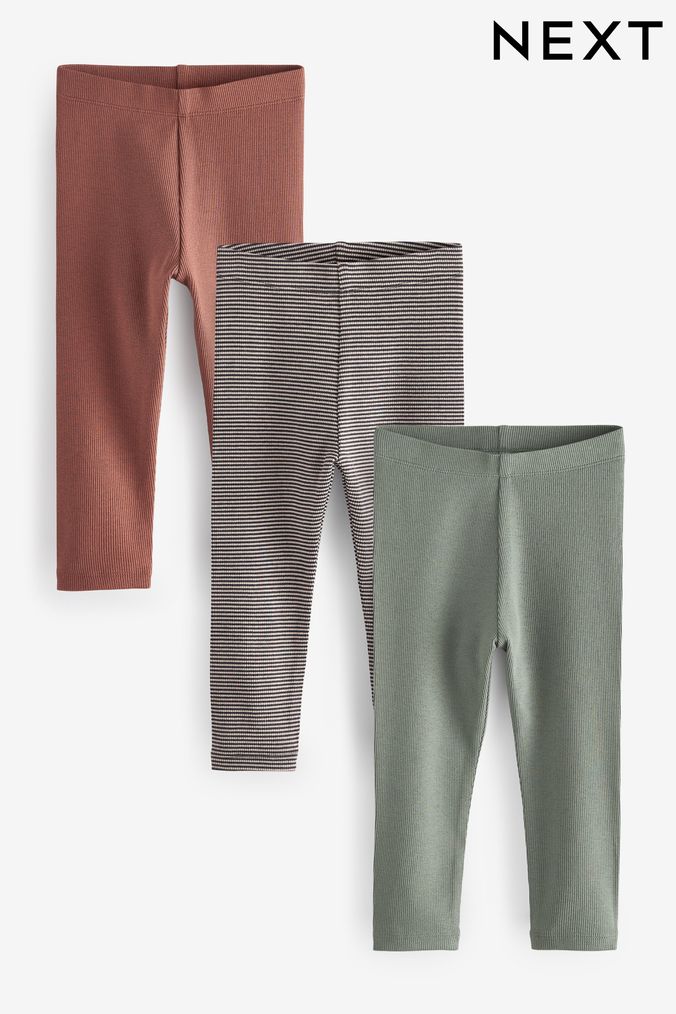 Next boys leggings new arrivals