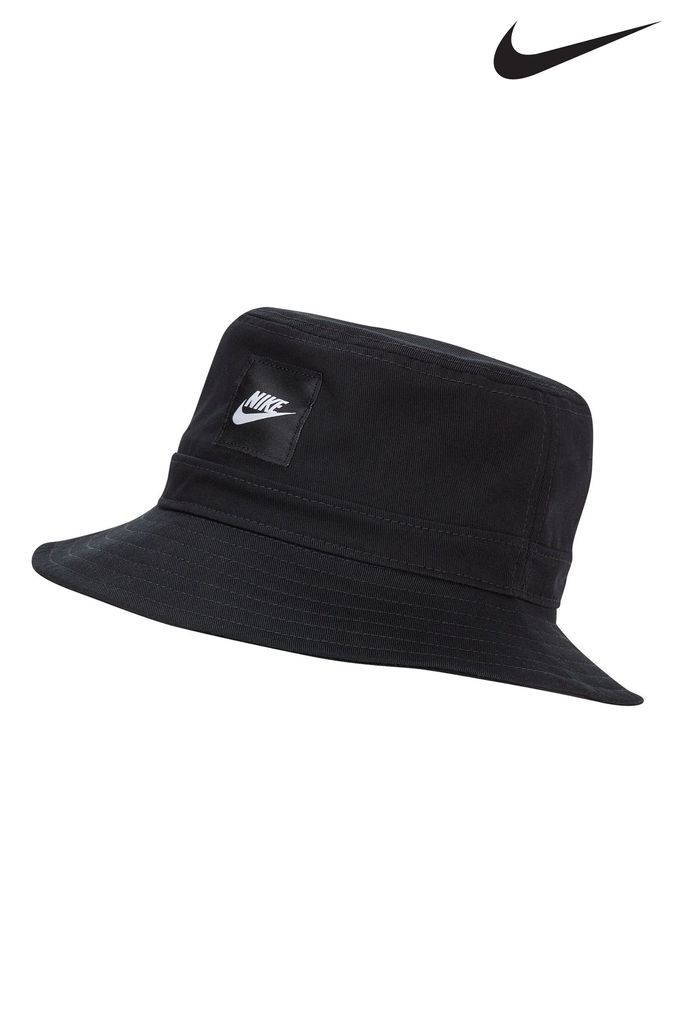 Nike hats online hotsell
