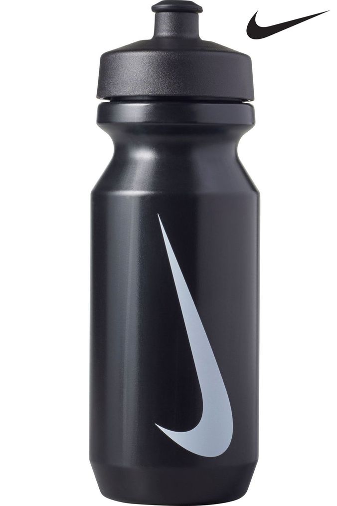 Nike new arrivals bottles online