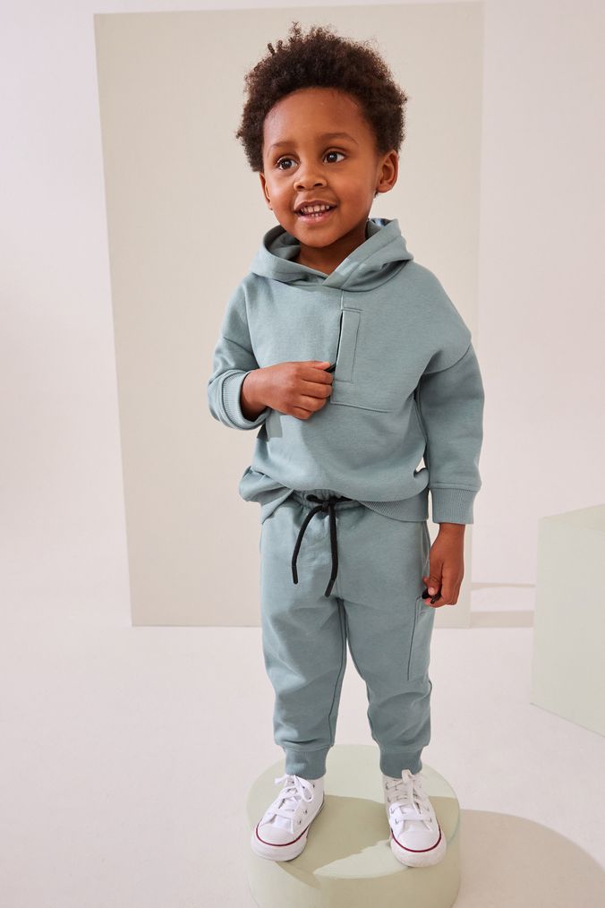 Toddler sale boys clothes