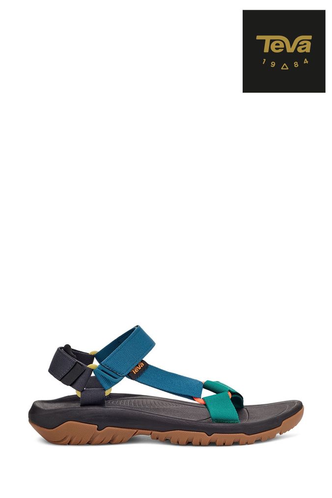 Buy UK 12 EU 47 Teva Online AspennigeriaShops
