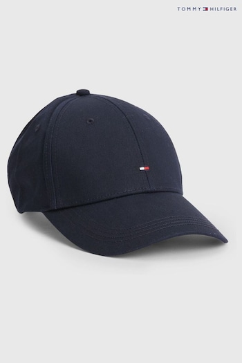 Tommy T-shirt Hilfiger Classic Baseball Cap (609767) | £40