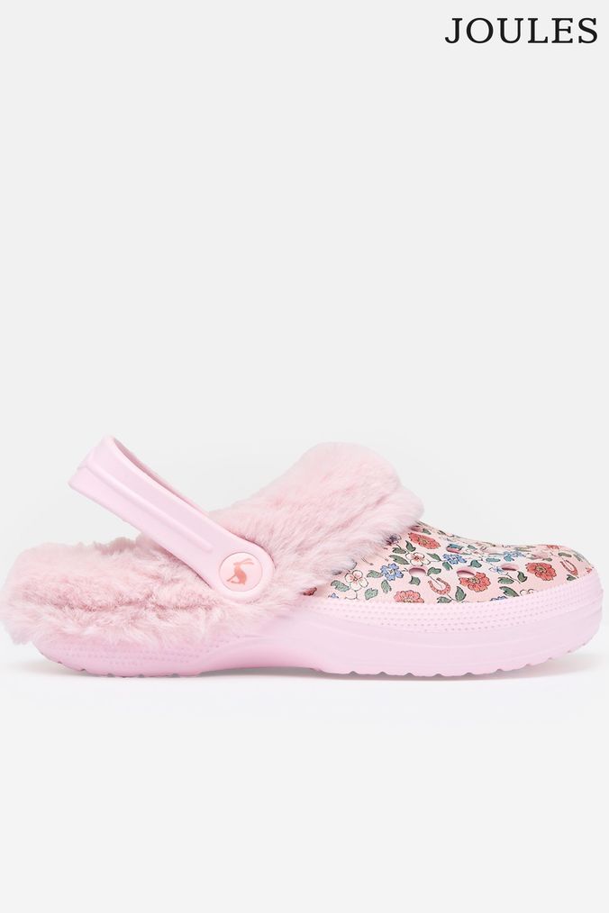 Buy Newborn Boys Newborn Girls Older Boys Older Girls Younger Boys Slippers Joules Socks Online AyurvedicpointcongressShops
