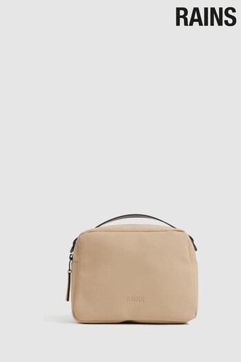 Rains Box Bag (610302) | £79