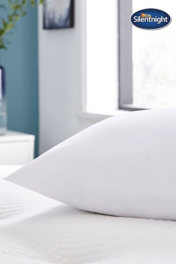Silentnight Orthopaedic Pillow (610398) | £18