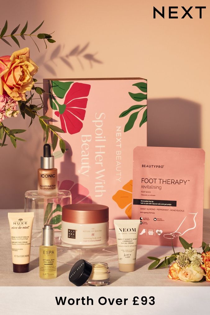 Next gifts for mum top