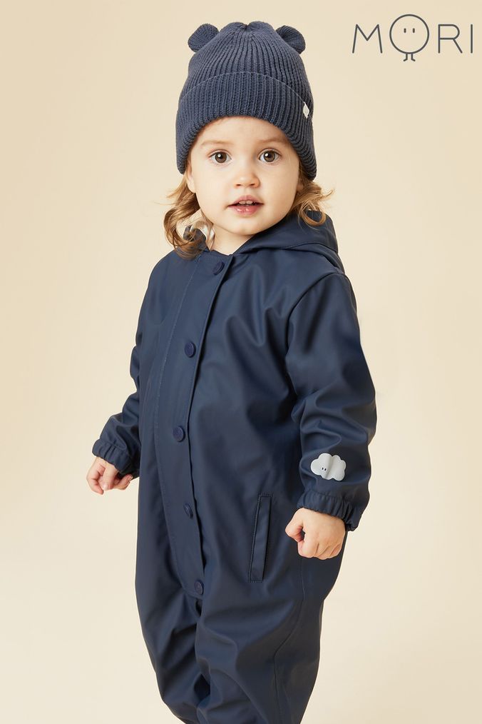 Next baby girl coats uk cheap