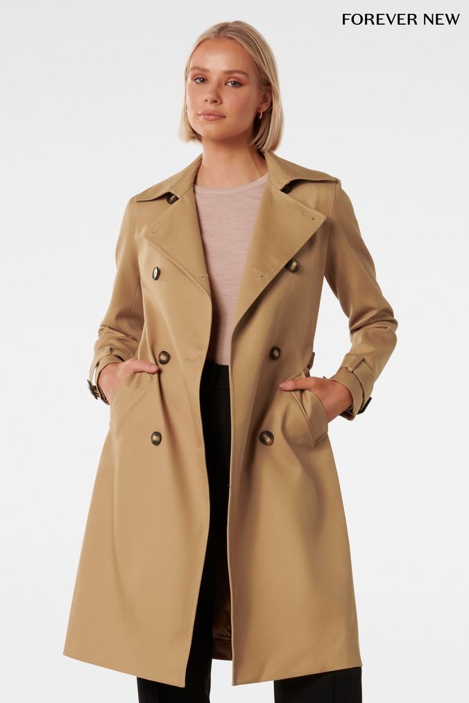 Ladies hotsell cream mac