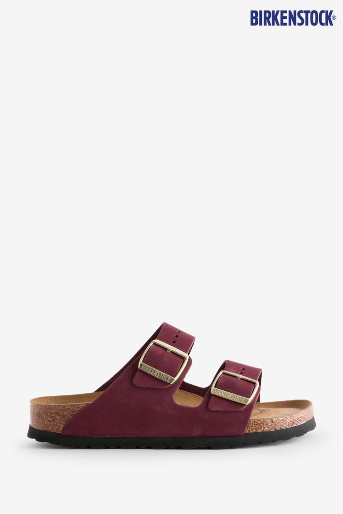 Puma Accelerate Pro Shoes Buy Chiusura s sandals From Brown Footbed Footwear Online AspennigeriaShops