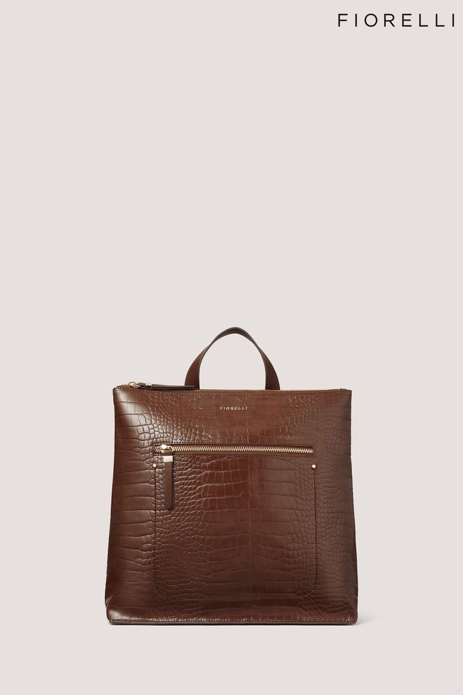 Buy Women s Bags Fiorelli Workwear Accessories Online Next UK
