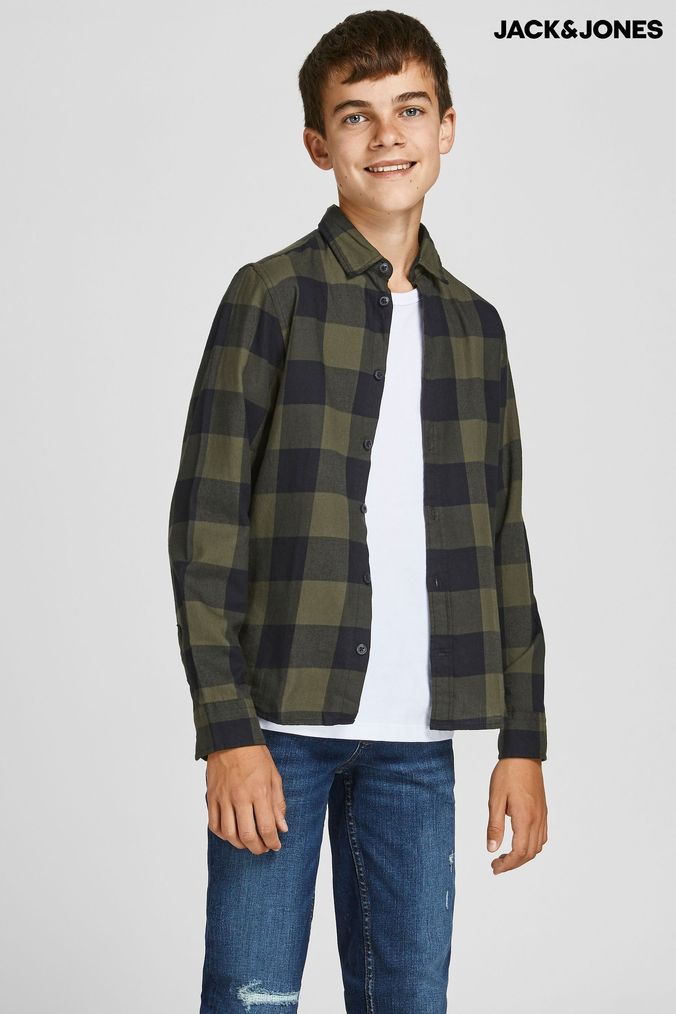 Jack clothing clearance online