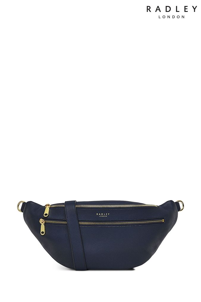 Small handbags outlet next