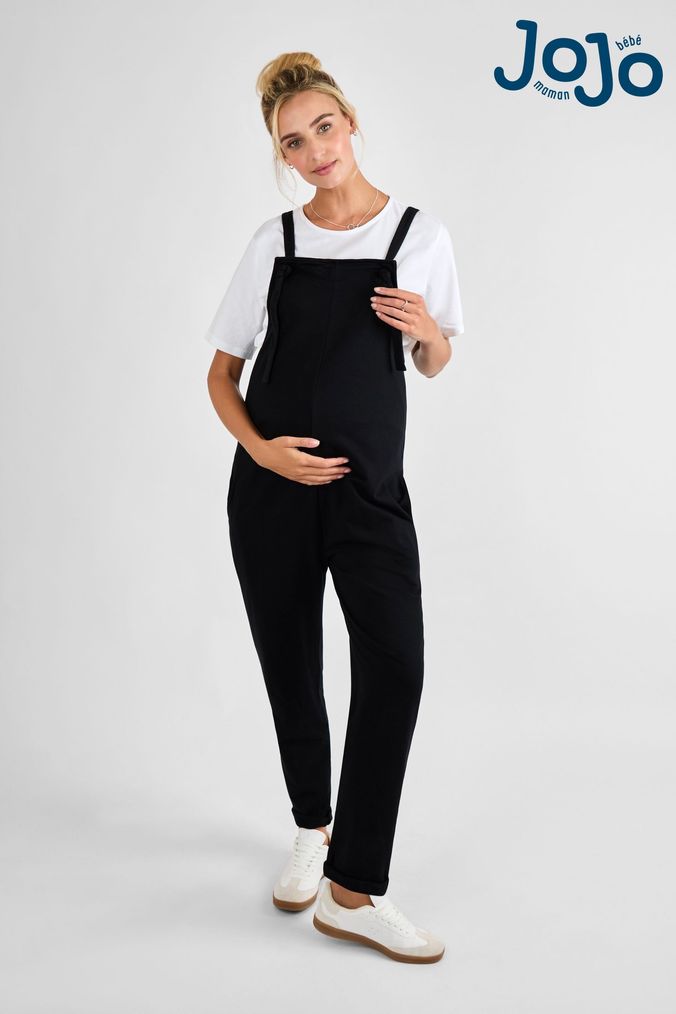 Smart dungarees womens store