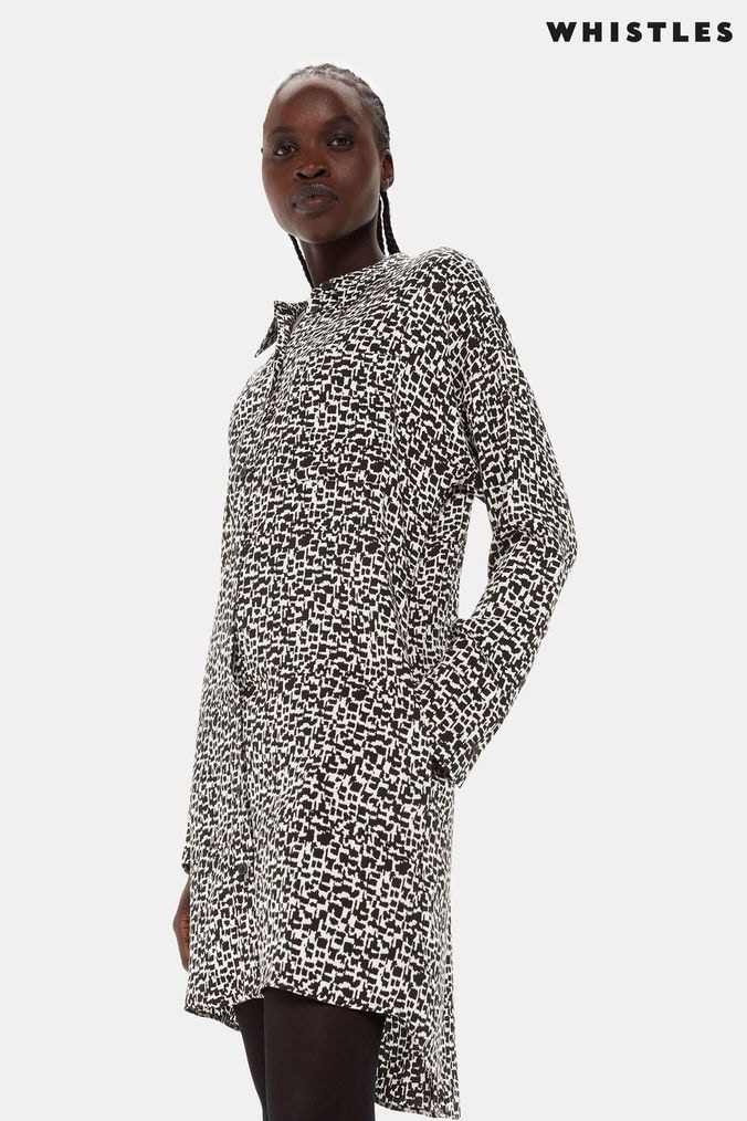 Whistles occasion dresses on sale