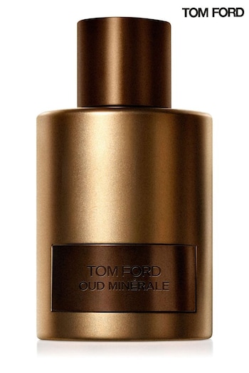TOM FORD Oud Minerale Eau de Parfum 100ml (614364) | £150
