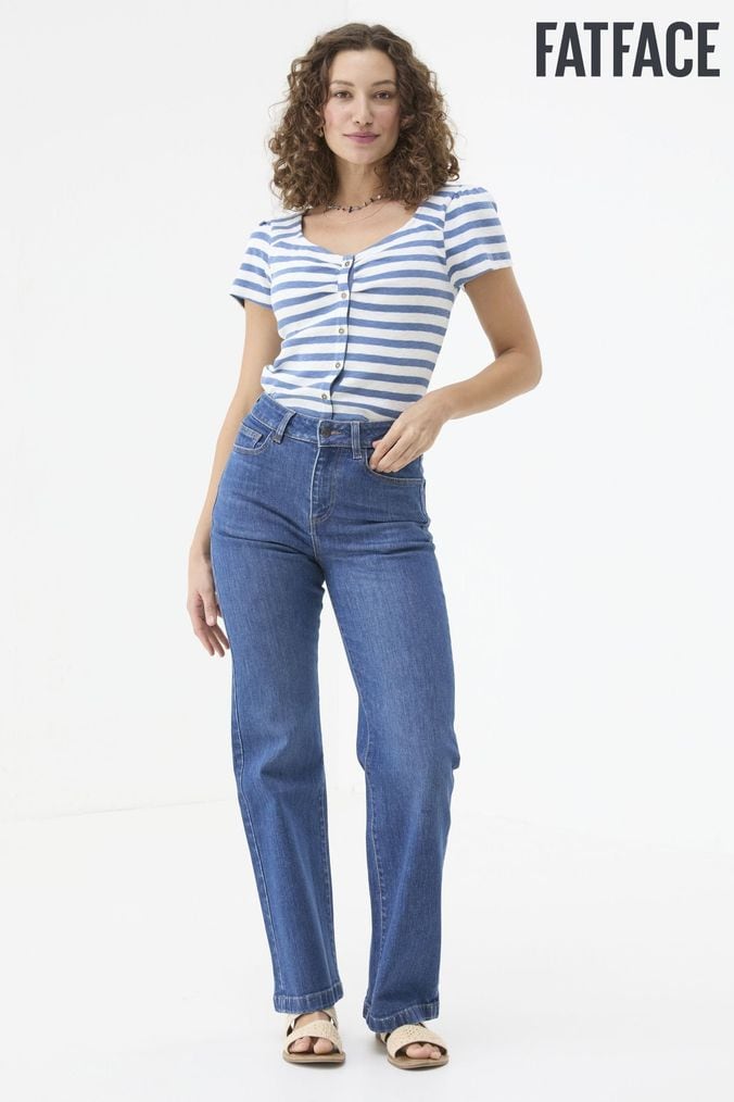 Jeans cheap
