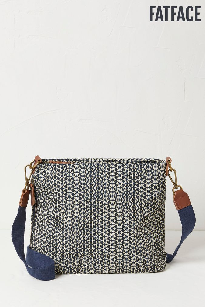 Blue handbags on sale next