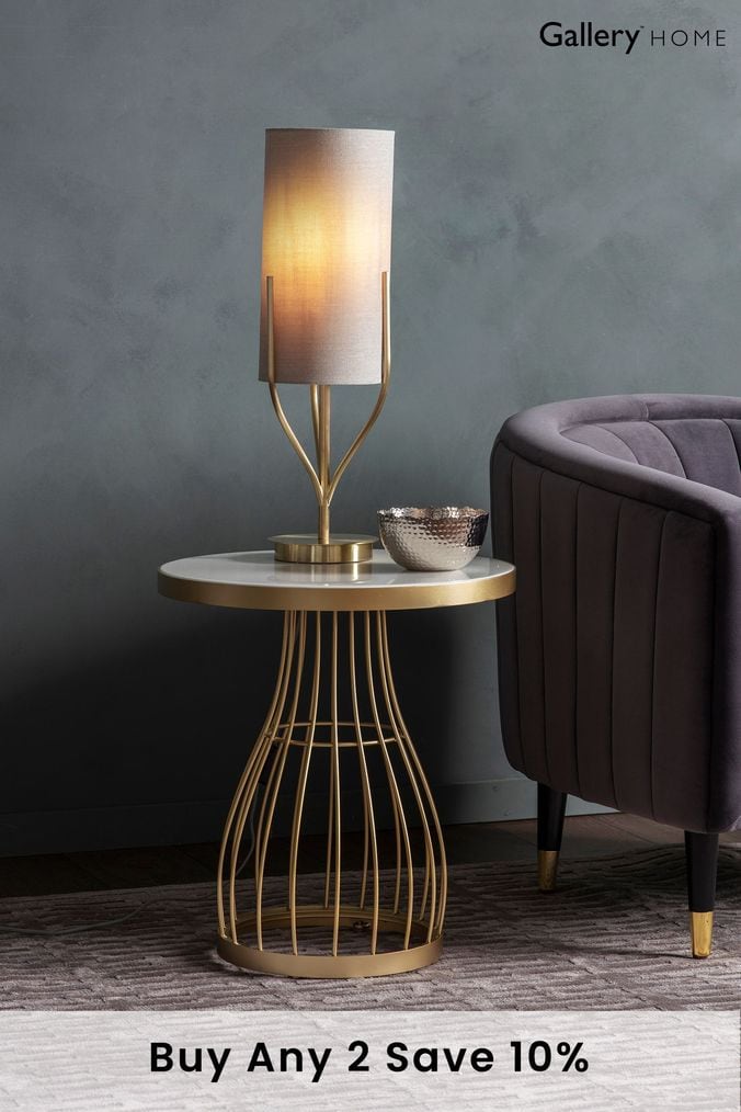 Gallery 2025 furniture online