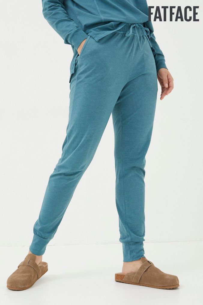 Curve tracksuit top